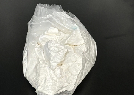 Mulher é presa transportando cocaína na genitália de Campo Grande para Fátima do Sul