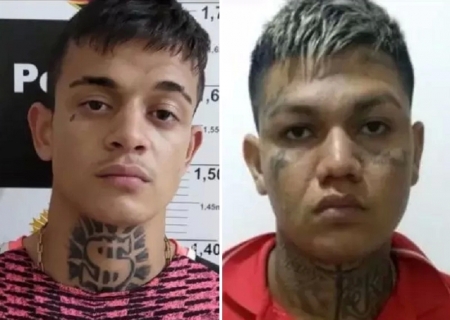 Polícia Civil busca por bandidos que realizaram série de roubos em Bataguassu