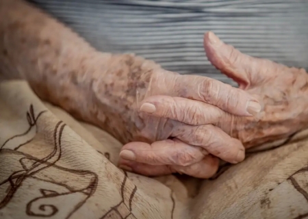 Maioria de casamentos envolvendo idosos mantém separação total de bens