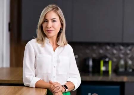 Marketing Digital para o empreendedorismo feminino é tema de palestra no Delas Day