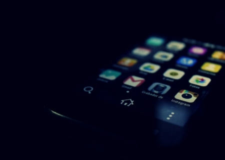 Nova versão do Android será lançada em 2025