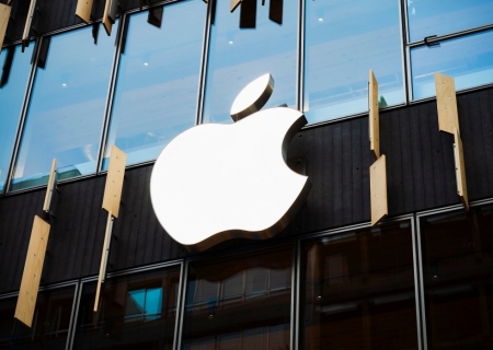 Apple pode ter encontrado um novo motivo para fazer você comprar um iPhone