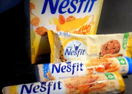 Nestlé é multada em R$ 13 milhões por propaganda enganosa