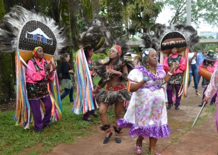 Política Aldir Blanc investirá R$ 12 bilhões em cultura em quatro anos