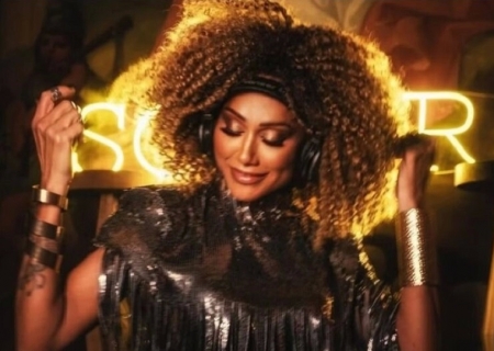 DJ nascida em Dourados é presa por suspeita de comandar rede de prostituição em Portugal