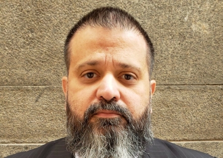 Os produtores rurais e o “Abril Vermelho” do MST