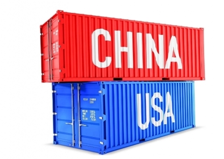 China eleva tarifas contra EUA a 84% e intensifica guerra comercial