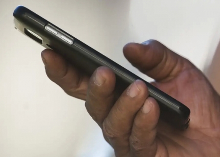 Anatel: nove em cada dez brasileiros têm acesso à telefone celular