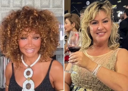 DJ acusada de chefiar rede de prostituição em Portugal tinha cúmplice brasileira