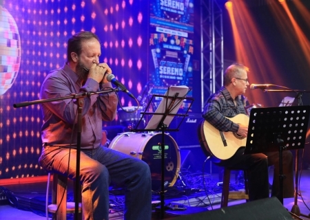 Departamento de Cultura de Batayporã abre inscrições para mapeamento cultural