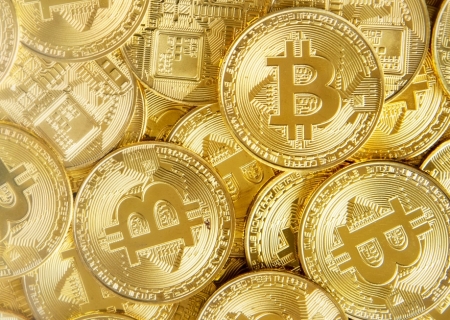 Criptomoedas podem ser penhoradas pela Justiça, decide STJ