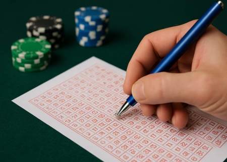 Jogos de apostas ao vivo: As opções mais lucrativas para os jogadores