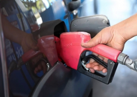 Brasil poderá aumentar em 30% a mistura de etanol à gasolina