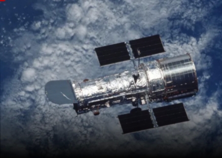 Hubble faz 35 anos: qual será o futuro do telescópio que mudou a astronomia