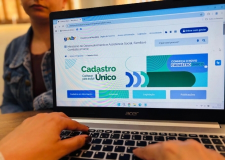 Atualização do Cadastro Único começa no dia 5 de maio em Batayporã