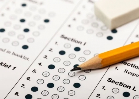 Conab abre inscrições para concurso público para preencher vagas com salário de R$ 8 mil