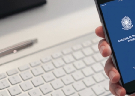 Batayporã tem 122 vagas de emprego disponíveis em 22 ocupações