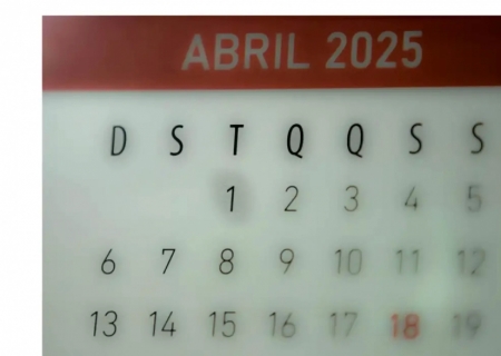 Saiba por que 1º de abril é o Dia da Mentira em diversos países