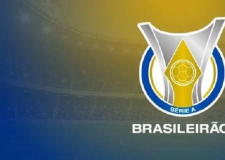 Os Grandes Clássicos do Brasileirão 2025 no Primeiro Turno