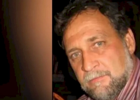 Produtor rural é morto a tiros em Deodápolis