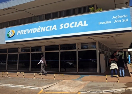 Governo retoma bônus de produtividade para reduzir filas do INSS