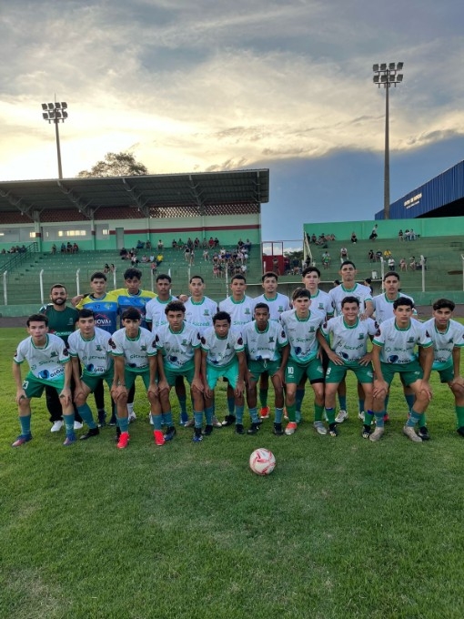 Atletas da Funael se destacam em competições estaduais e nacionais