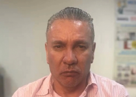 PCC: Entenda como prisão de Tuta deve impactar maior facção do continente