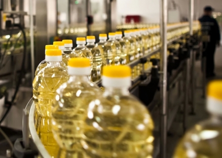 Receita com exportação de industrializados de MS registra US$ 586,9 milhões em abril