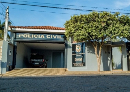Investigação da Polícia Civil resulta em condenação de 70 anos por crimes sexuais em MS