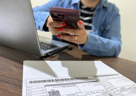 Prefeitura de Batayporã prorroga prazo para pagamento com desconto do IPTU 2025