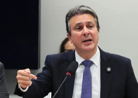 MEC fará recomposição de R$ 400 milhões do orçamento das universidades