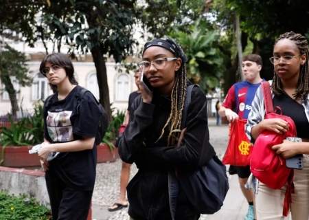 Saiba como o Enem voltará a certificar a conclusão do ensino médio