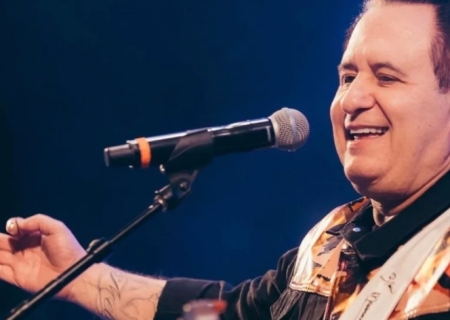 Fraturas de Marrone após queda são preocupantes? Especialistas respondem