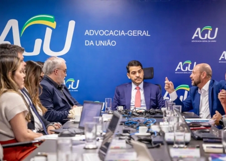 INSS prepara plano para ressarcir aposentados vítimas de fraude