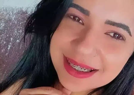 Mulher é assassinada a tiros após boatos de um relacionamento extraconjugal em Itaquiraí