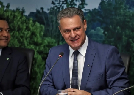 Brasil pode retomar exportações de carne de frango em 28 dias
