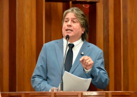 Caravina denuncia perseguição na Polícia Civil e deputados questionam Sejusp