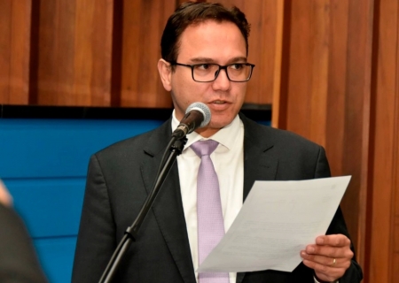 Projeto veda instalação de áreas VIPs em eventos custeados com recursos públicos em MS