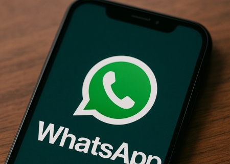 WhatsApp: saiba como descobrir se seu número foi bloqueado por alguém