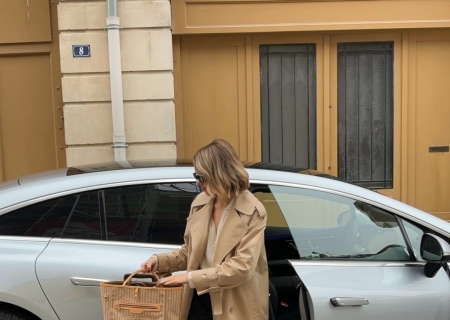 Viagem com estilo: como montar looks versáteis para uma mala de mão