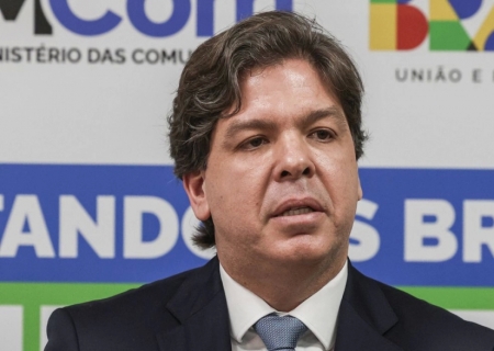 TV 3.0 deve ser implementada em breve
