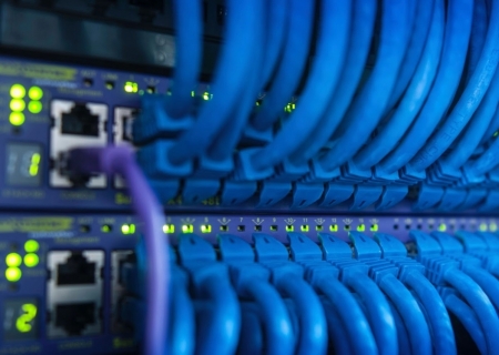 Wi-Fi gratuito: Governo Municipal amplia acesso gratuito à internet e fortalece inclusão digital