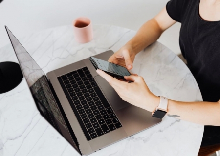 Como fazer compras seguras pela internet