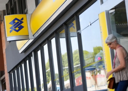 Corpus Christi: bancos não terão atendimento presencial ao público