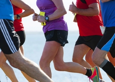 Narrativas esportivas e o poder simbólico das cores