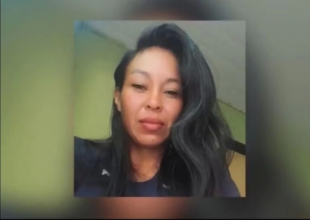 Após discussão e agressão, homem mata mulher com 8 golpes de faca em Maracaju