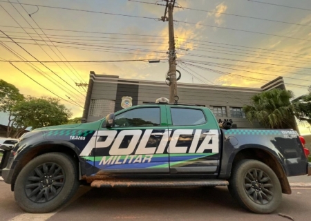 Rinha de galos é estourada em Nova Andradina e proprietária multada em mais de R$ 36 mil