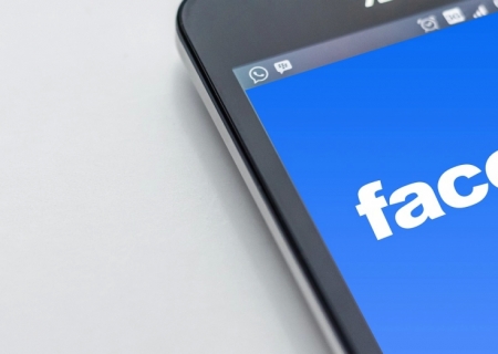 Justiça condena Facebook a pagar R$ 40 milhões por danos morais por vazamento de dados