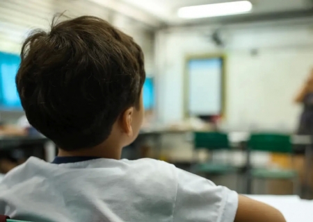 Acesso à educação avança no Brasil, mas sem atingir maioria das metas