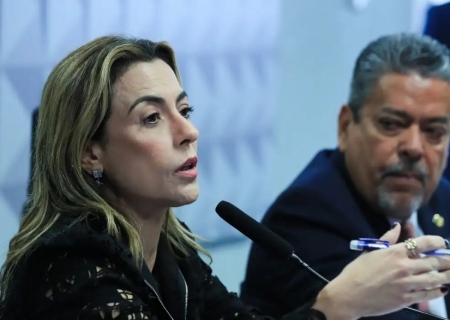 CPI das Bets: relatório aponta crimes e endividamento de famílias